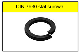 DIN_7980_BLACK
