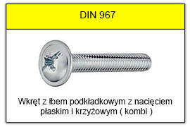 DIN 967