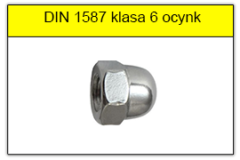 DIN_1587