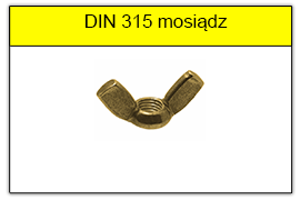 DIN_315