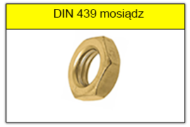 DIN_439