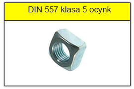 DIN_557