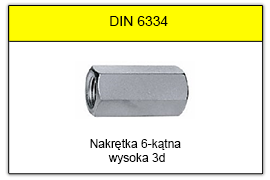 DIN_6334