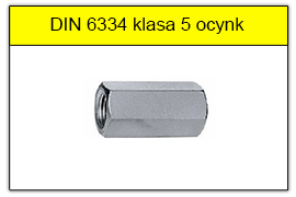 DIN_6334