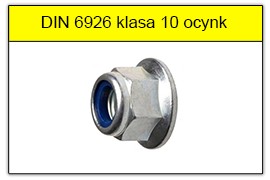 DIN_6926