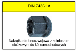 DIN_74361A