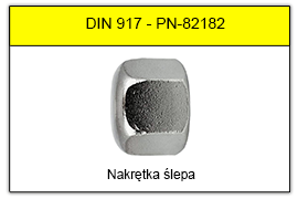 DIN_917