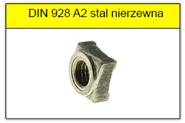 DIN_928