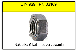 DIN_929