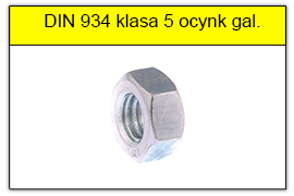 DIN_934
