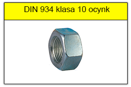 DIN_934