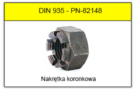 DIN_935