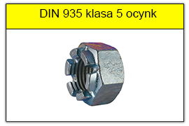 DIN_935