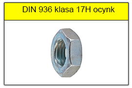 DIN_936