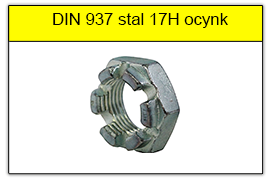 DIN_937