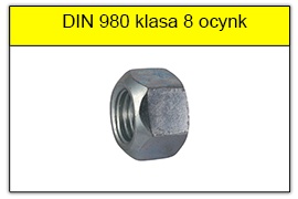 DIN_980