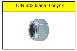 DIN_982