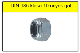 DIN_985
