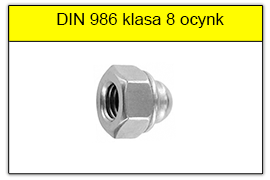 DIN_986