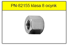 PN-82155
