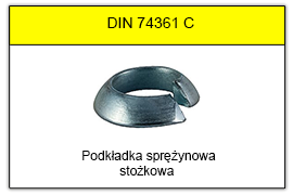 DIN_74361C