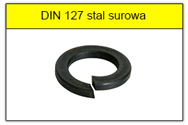 DIN_127_BLACK