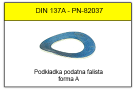 DIN_137A