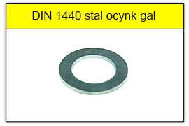 DIN_1440