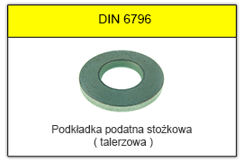 DIN_6796