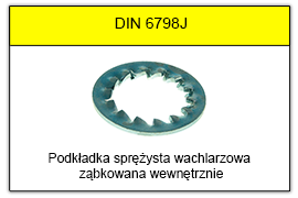 DIN_6798J