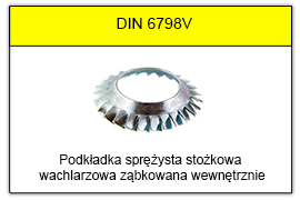 DIN_6798V