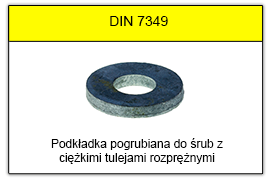 DIN_7349