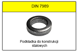 DIN_7989