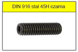 din 916 cz