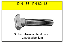 DIN_186