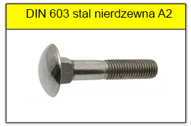 DIN 603 A2