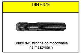 DIN_6379