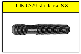DIN 6379