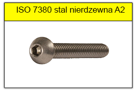 ISO 7380 A2