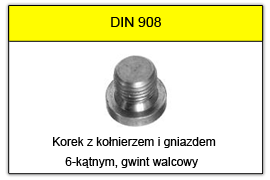 DIN_933.png