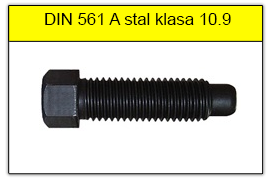 DIN 561A
