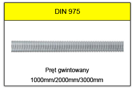 DIN_933.png